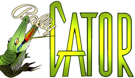 Gator%20Wheel.png