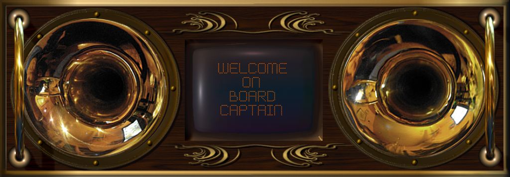 VP NOVA 2010 backglass display+speakers