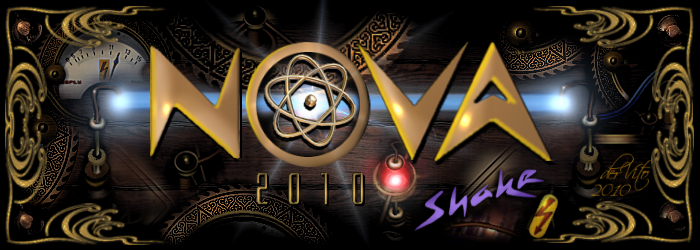 Pinball-World dVo